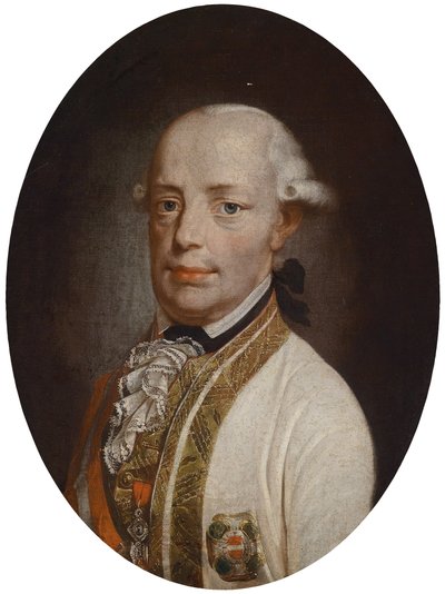 Ritratto dell